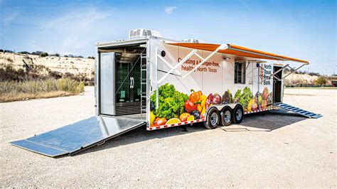 North texas food bank mobile pantry schedule - 6:36 PM on May 21, 2020 CDT. LISTEN. One of the North Texas Food Bank's Disaster Relief Mobile Pantries will be parked at Eastfield College in Mesquite for residents needing food assistance ...